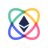 eth global