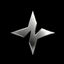 nova energy