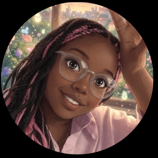 Niema