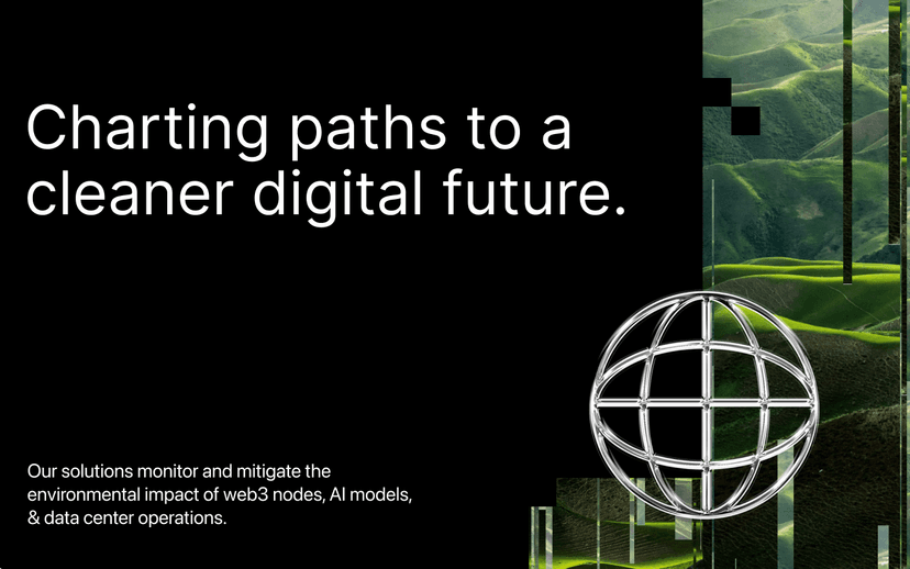 Nova Energy AI screenshot