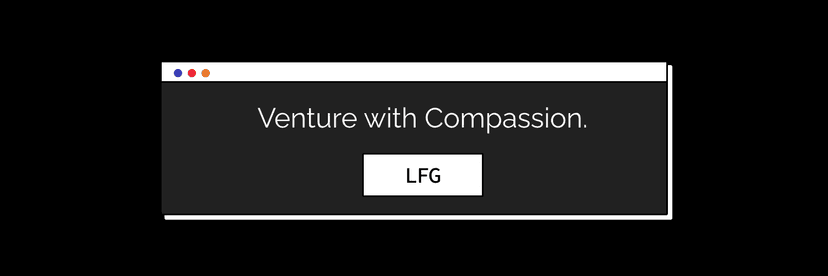 Women In Web3 screenshot