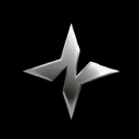 Co-Founder & CTO logo