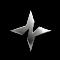 Co-Founder & CTO logo