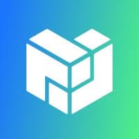 Senior Software Engineer logo